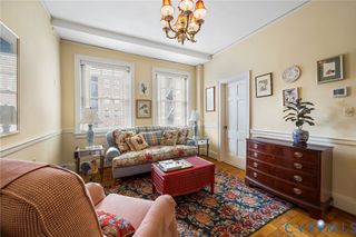 5621 Cary Street Rd Unit#U300, Richmond, VA 23226