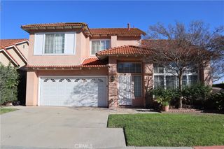 1550 Balsam, Pomona, CA 91766