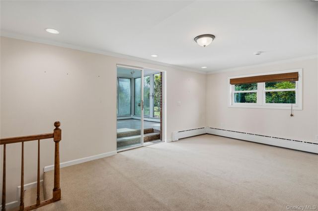 39 Morris Drive, Syosset, NY 11791