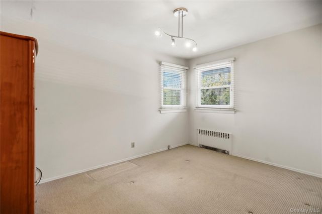 39 Morris Drive, Syosset, NY 11791