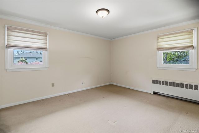 39 Morris Drive, Syosset, NY 11791