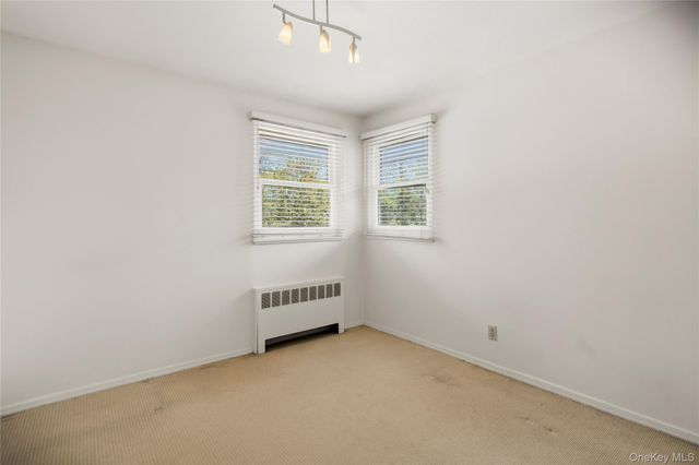 39 Morris Drive, Syosset, NY 11791