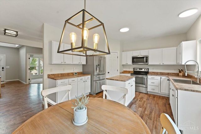 4287 Hunting Hawk Drive, Turtle Creek Twp, OH 45036