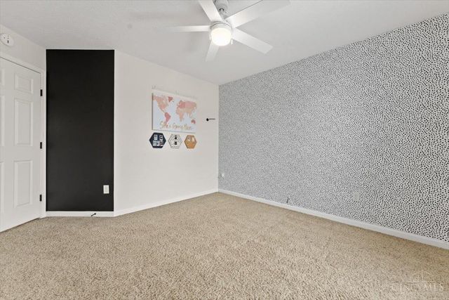4287 Hunting Hawk Drive, Turtle Creek Twp, OH 45036