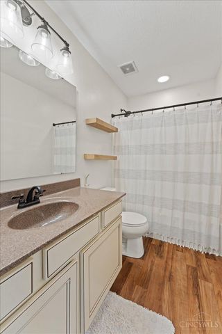 4287 Hunting Hawk Drive, Turtle Creek Twp, OH 45036
