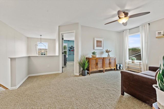 4287 Hunting Hawk Drive, Turtle Creek Twp, OH 45036