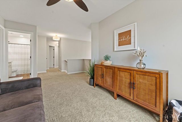 4287 Hunting Hawk Drive, Turtle Creek Twp, OH 45036