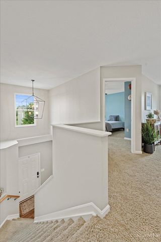 4287 Hunting Hawk Drive, Turtle Creek Twp, OH 45036