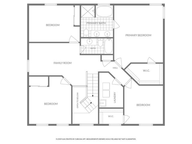 4287 Hunting Hawk Drive, Turtle Creek Twp, OH 45036