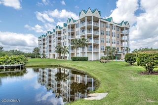 4620 Riverwalk Village Ct Unit 7504, Ponce Inlet, FL 32127
