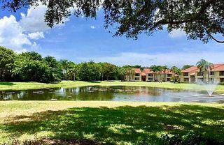 841 Lyons rd 24-108, Coconut Creek, FL 33063