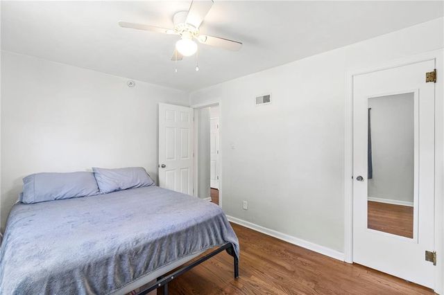 2938 N 70th Terrace, Kansas City, KS 66109