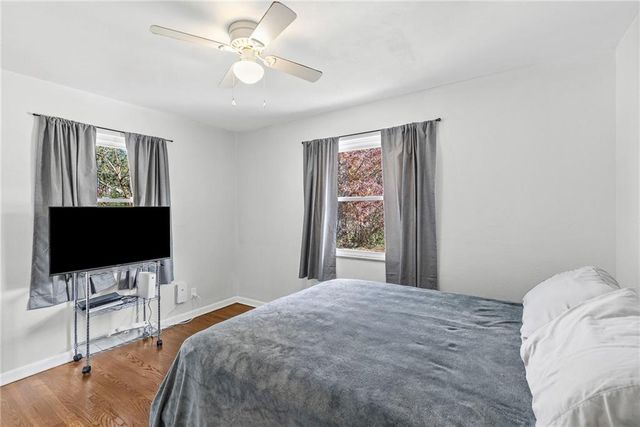 2938 N 70th Terrace, Kansas City, KS 66109