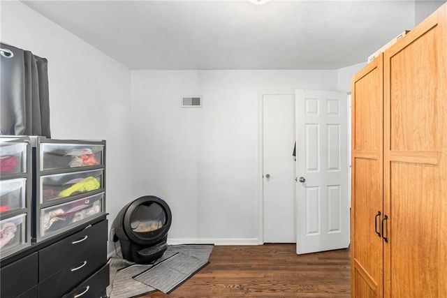 2938 N 70th Terrace, Kansas City, KS 66109