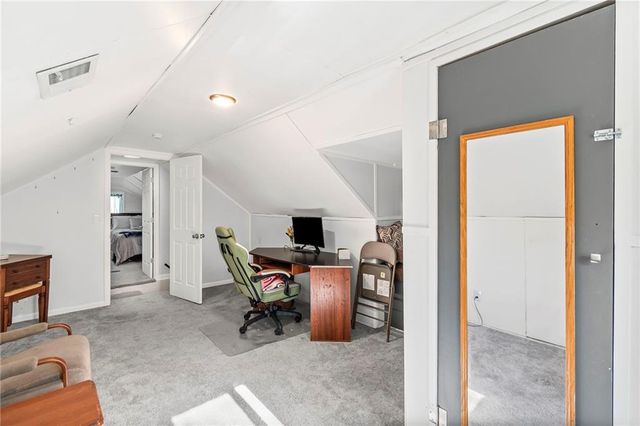 2938 N 70th Terrace, Kansas City, KS 66109