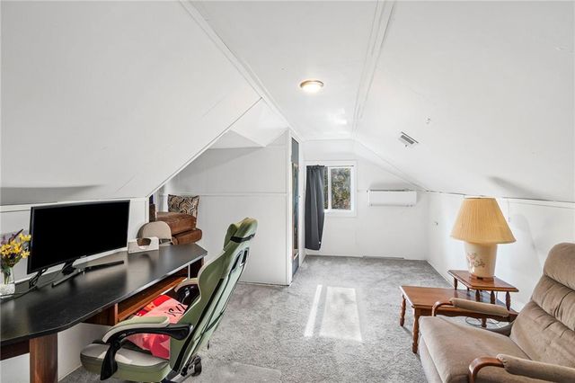 2938 N 70th Terrace, Kansas City, KS 66109