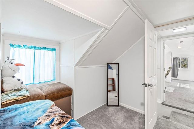 2938 N 70th Terrace, Kansas City, KS 66109