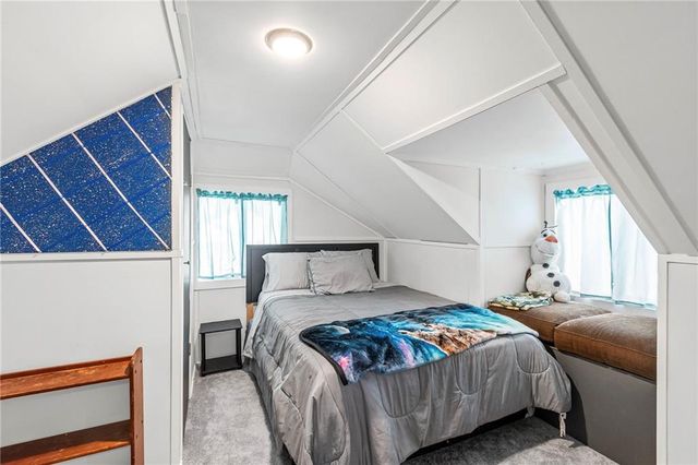 2938 N 70th Terrace, Kansas City, KS 66109