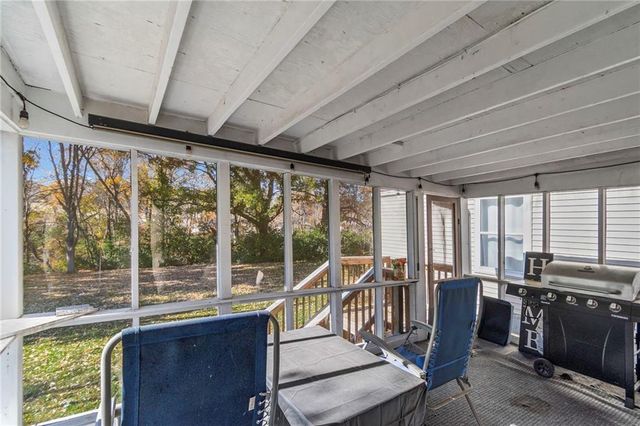 2938 N 70th Terrace, Kansas City, KS 66109