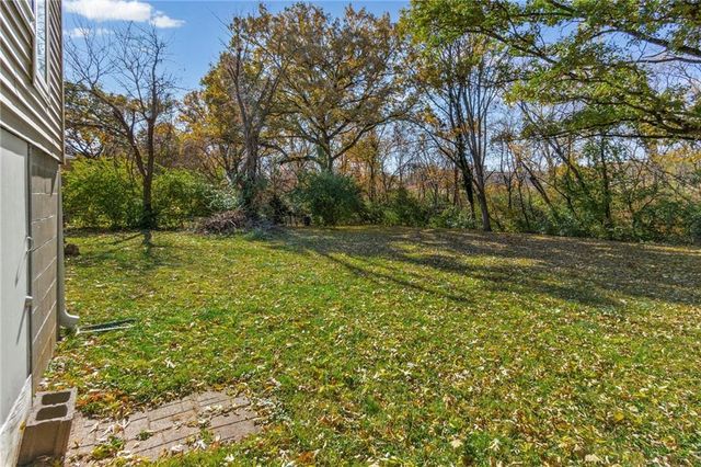 2938 N 70th Terrace, Kansas City, KS 66109