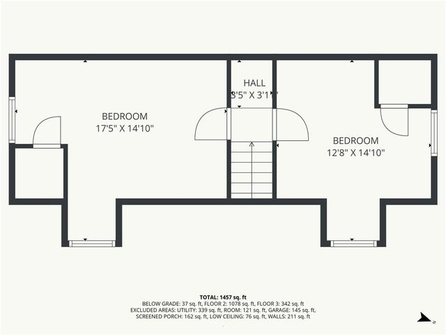 2938 N 70th Terrace, Kansas City, KS 66109