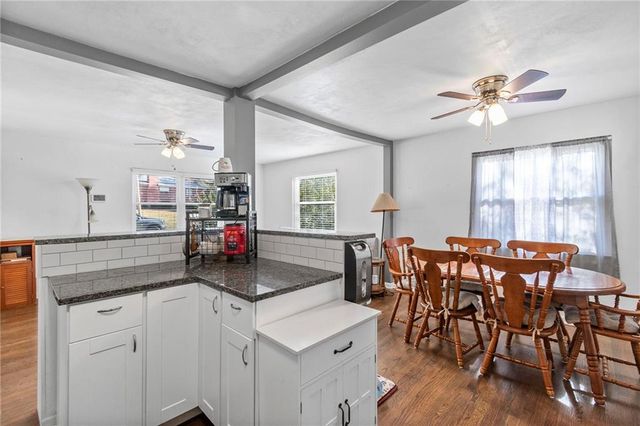 2938 N 70th Terrace, Kansas City, KS 66109