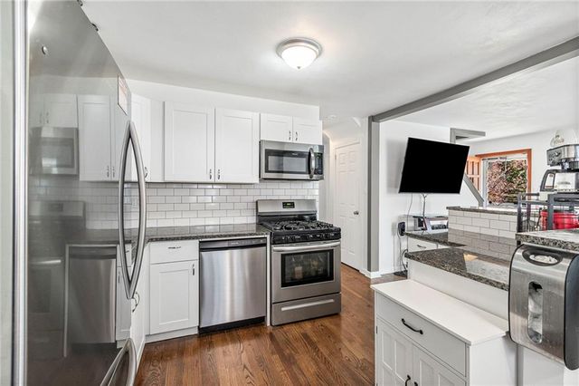 2938 N 70th Terrace, Kansas City, KS 66109