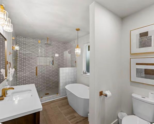 1143 Kings Highway, Dallas, TX 75208