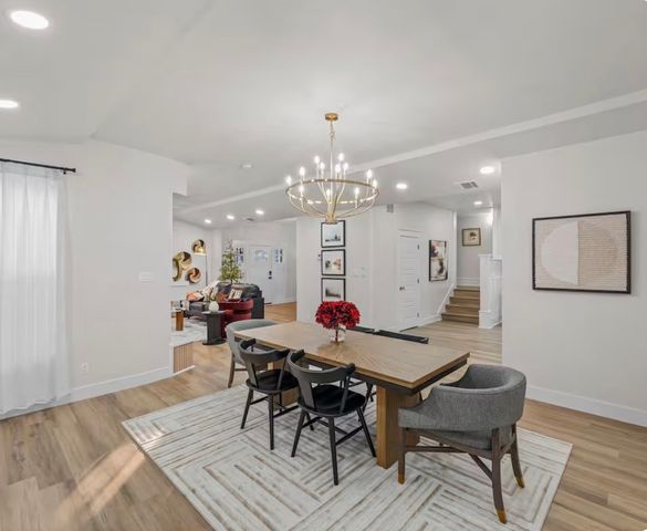 1143 Kings Highway, Dallas, TX 75208