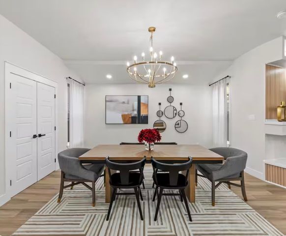 1143 Kings Highway, Dallas, TX 75208