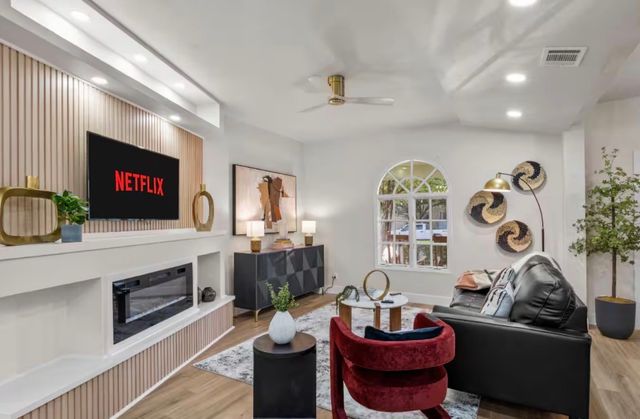 1143 Kings Highway, Dallas, TX 75208