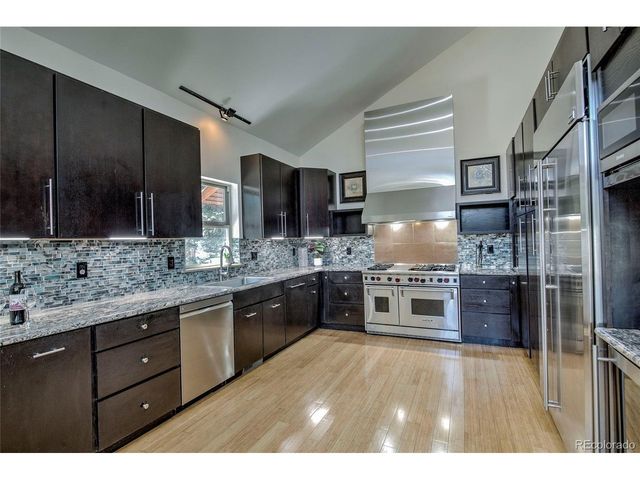 82 Kimmes Ln, Breckenridge, CO 80424