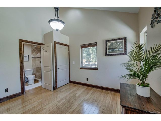 82 Kimmes Ln, Breckenridge, CO 80424