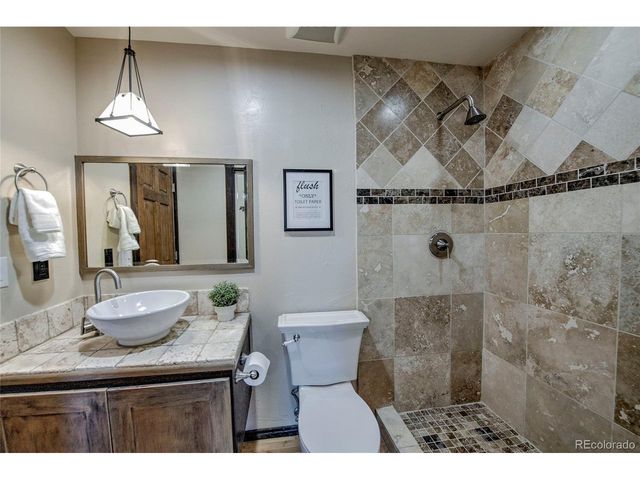 82 Kimmes Ln, Breckenridge, CO 80424