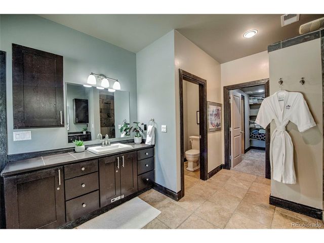 82 Kimmes Ln, Breckenridge, CO 80424