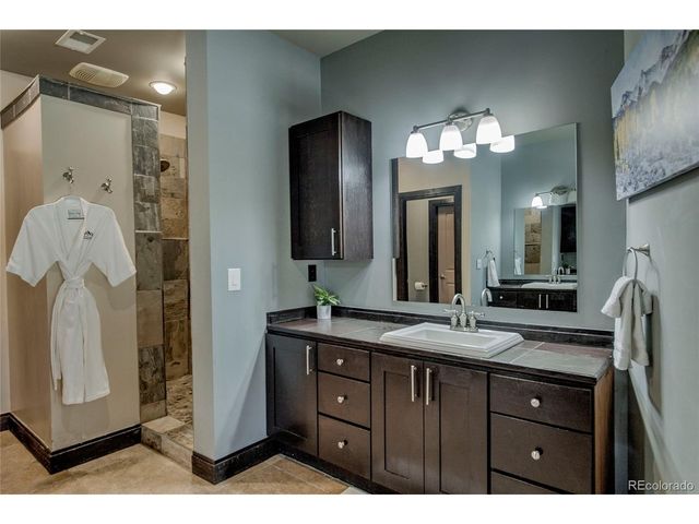 82 Kimmes Ln, Breckenridge, CO 80424