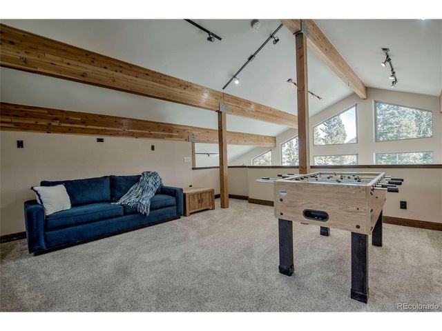 82 Kimmes Ln, Breckenridge, CO 80424