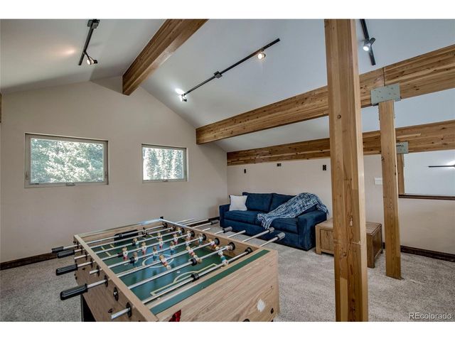 82 Kimmes Ln, Breckenridge, CO 80424