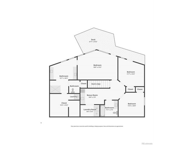 82 Kimmes Ln, Breckenridge, CO 80424