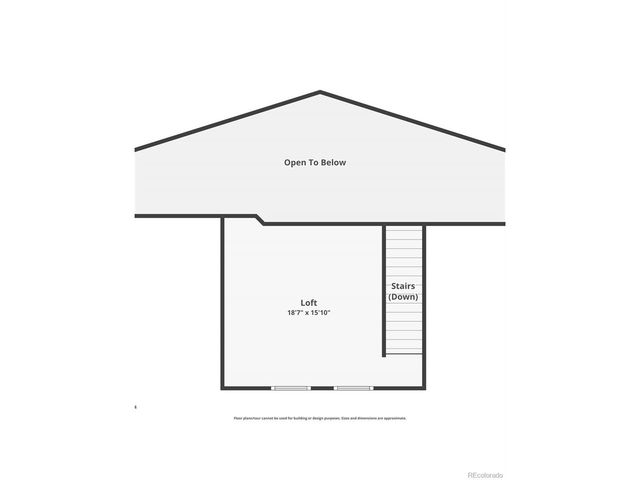 82 Kimmes Ln, Breckenridge, CO 80424