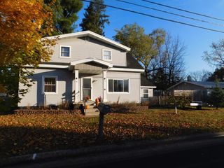 1612 WATER STREET, Merrill, WI 54452