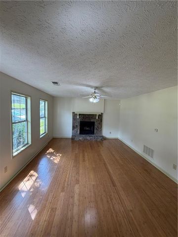 2478 Nugget Drive, Conyers, GA 30094