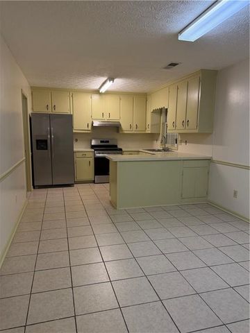 2478 Nugget Drive, Conyers, GA 30094