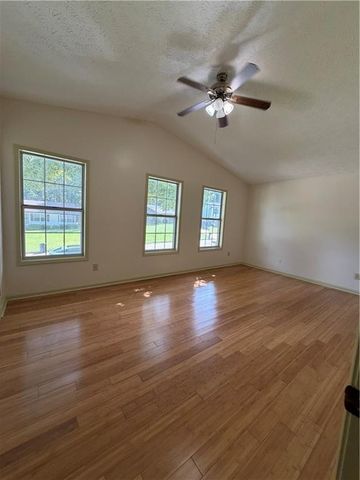 2478 Nugget Drive, Conyers, GA 30094