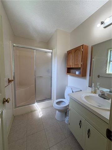 2478 Nugget Drive, Conyers, GA 30094