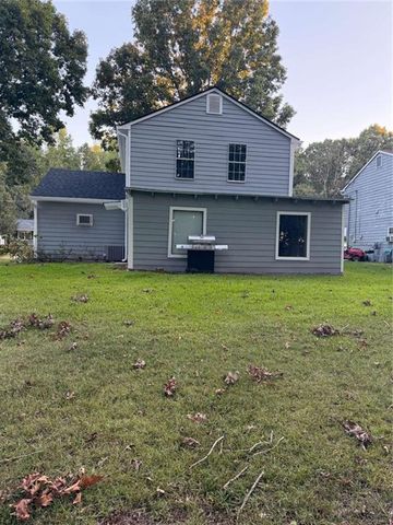 2478 Nugget Drive, Conyers, GA 30094