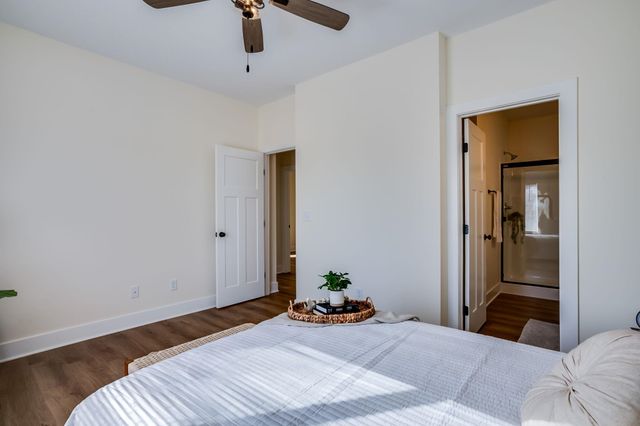 16911 W Kashmir, Goddard, KS 67052