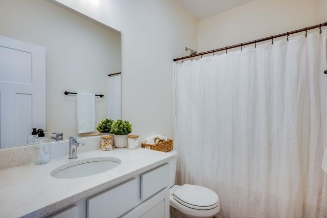 16911 W Kashmir, Goddard, KS 67052