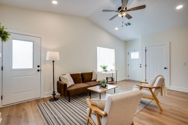 16911 W Kashmir, Goddard, KS 67052