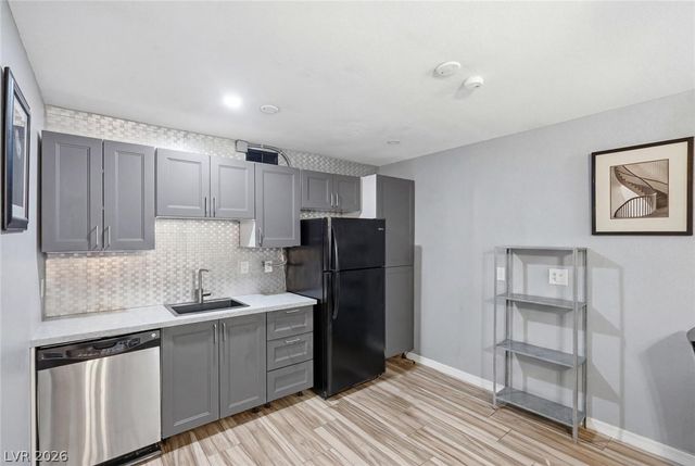 2717 Heritage Circle, Las Vegas, NV 89121